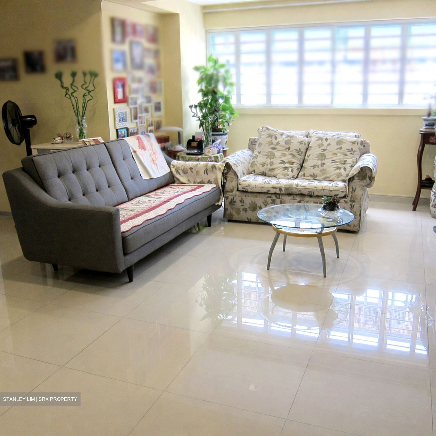 Blk 646 Jurong West Street 61 (Jurong West), HDB 5 Rooms #638261671
